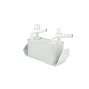NRF Automatic Gearbox Oil Cooler 310095