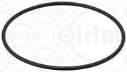 Elring 826.286 Seal Ring