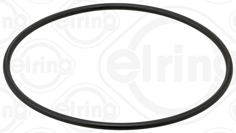 Elring 826.286 Seal Ring