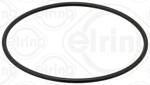 Elring 826.286 Seal Ring