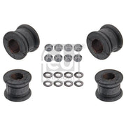 Febi Stabiliser Bush Repair Kit ID Front Right 14953