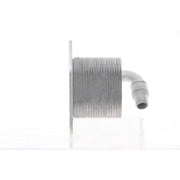 Mahle Automatic Gearbox Oil Cooler CLC 132 000S