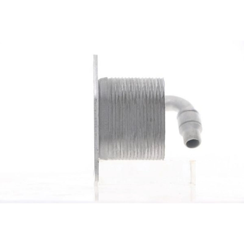 Mahle Automatic Gearbox Oil Cooler CLC 132 000S