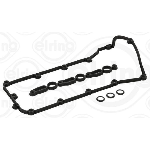 Elring Cylinder Head Cover Gasket Set 160.590
