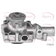 Apec Engine Cooling Water Pump AWP1472