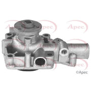 Apec Engine Cooling Water Pump AWP1472