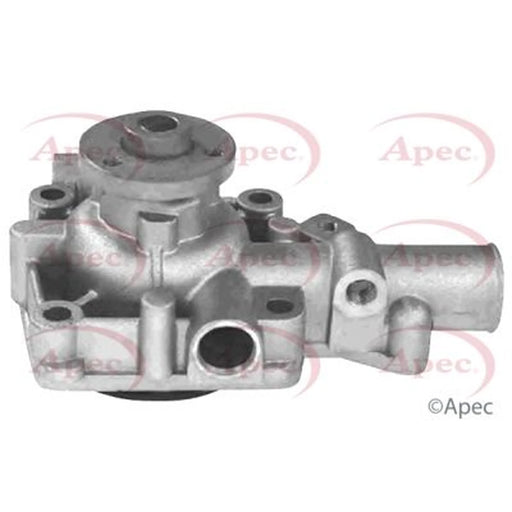 Apec Engine Cooling Water Pump AWP1472