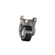 Gates Auxiliary Belt Tensioner T39406