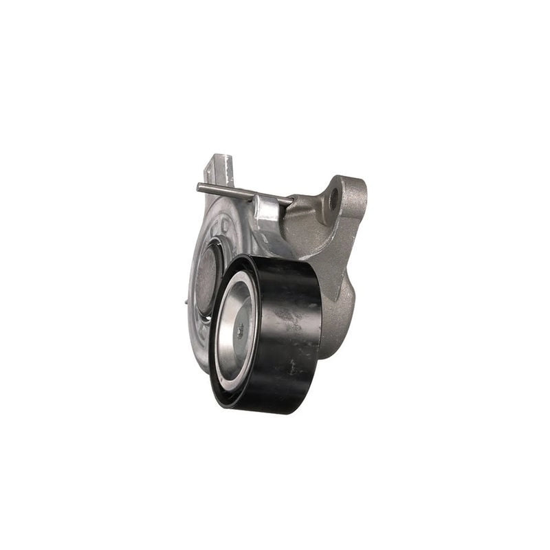 Gates Auxiliary Belt Tensioner T39406