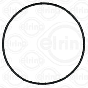 Elring Water Pump Gasket Wide Thick 772.110