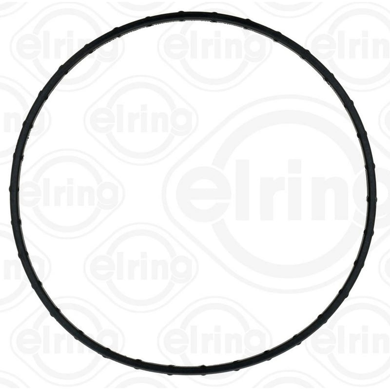Elring Water Pump Gasket Wide Thick 772.110