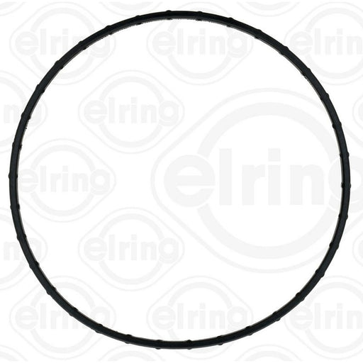 Elring Water Pump Gasket Wide Thick 772.110