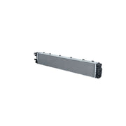 NRF Engine Radiator Centre 550270