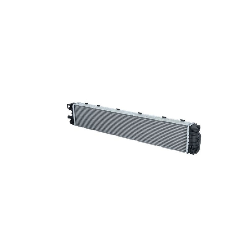 NRF Engine Radiator Centre 550270