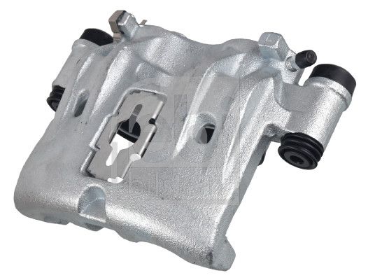 Febi 179432 Brake Caliper