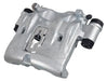 Febi 179432 Brake Caliper