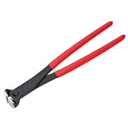 KNIPEX 68 01 280 End Cutting Nipper 280mm - 68 01 280 SB