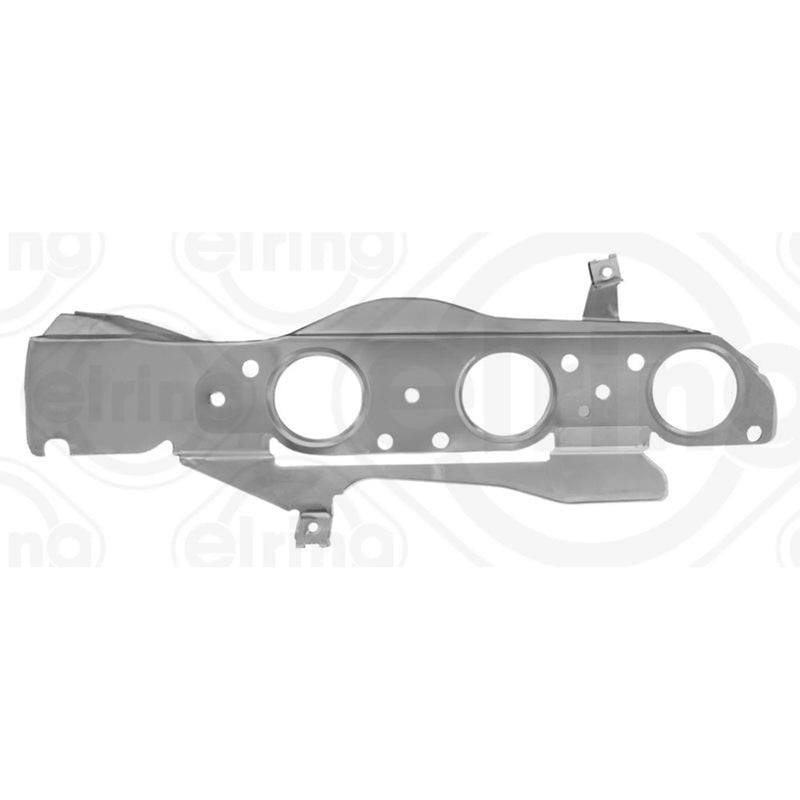 Elring Exhaust Manifold Gasket Wide Thick 721.531