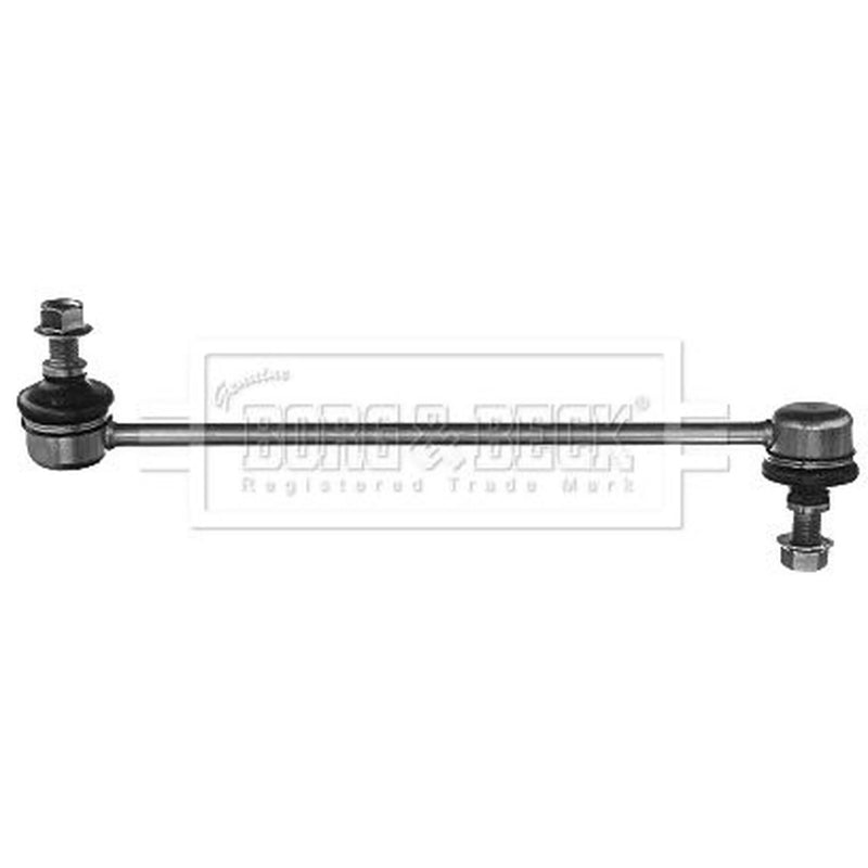 Borg & Beck Stabiliser Bar Link Coupling Rod BDL7021