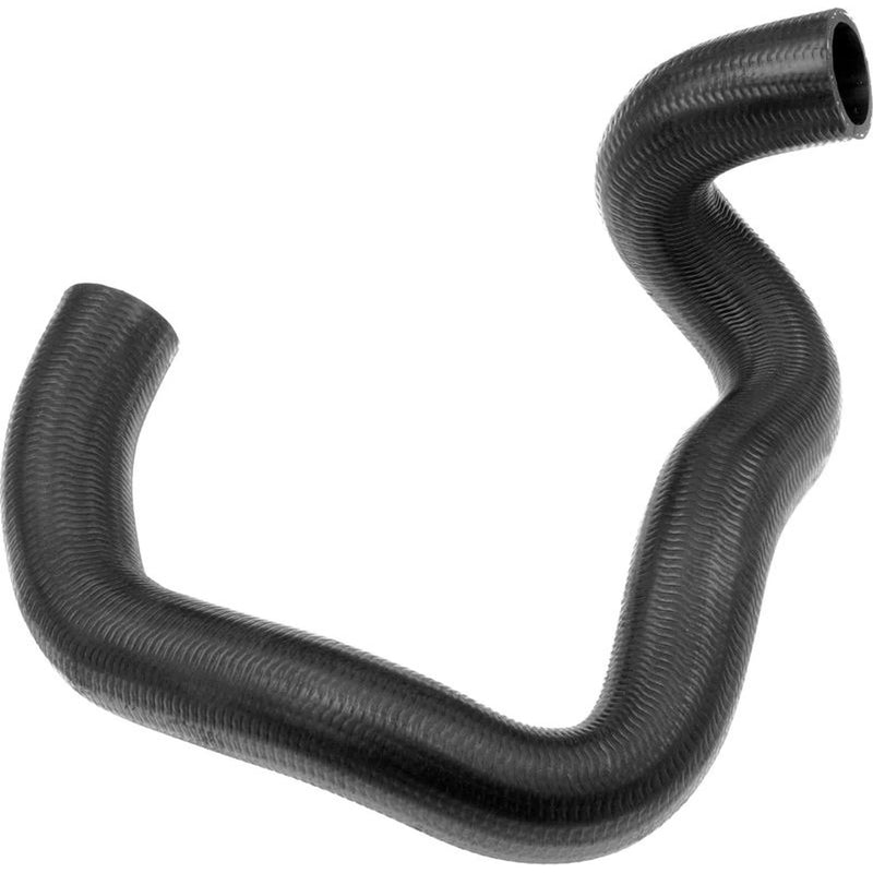 Gates Radiator Coolant Hose 589mm ID 05-4440