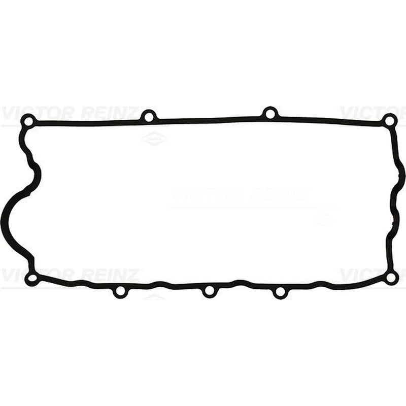 Victor Reinz Cylinder Head Cover Gasket 71-36081-00