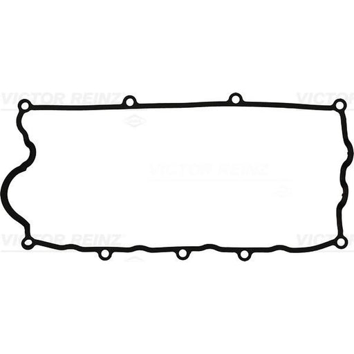 Victor Reinz Cylinder Head Cover Gasket 71-36081-00