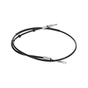 Bosch Handbrake Cable Rear 1 987 477 904