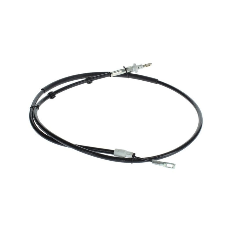 Bosch Handbrake Cable Rear 1 987 477 904