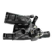 NRF Thermostat,Coolant 725045