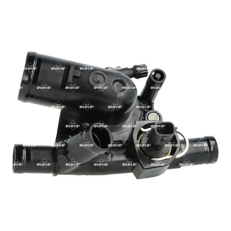 NRF Thermostat,Coolant 725045