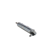 Bosch Power Steering Slave Cylinder K S01 004 231