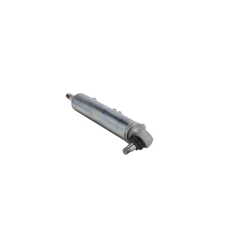 Bosch Power Steering Slave Cylinder K S01 004 231