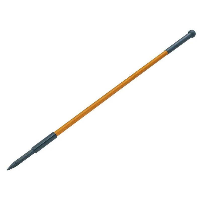 Bulldog Insulated Crowbar Point - INSPOINT
