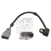 Febi Camshaft Position Sensor 39894