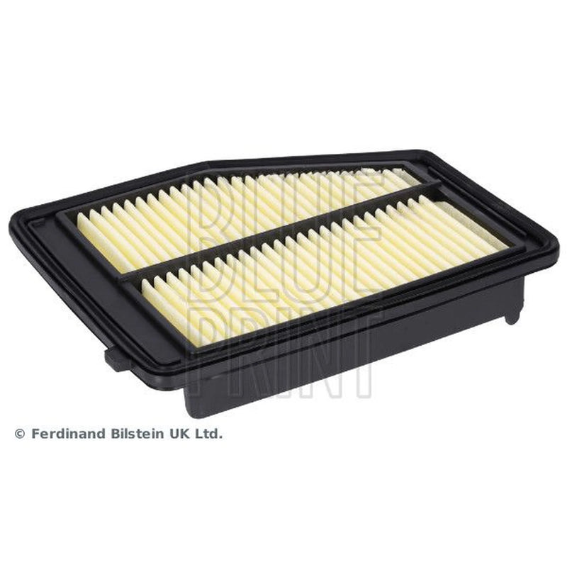 Blue Print Engine Air Filter ADH22280