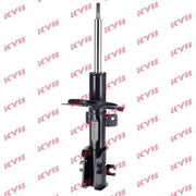 KYB Shock Absorber Damper Strut Front 334862