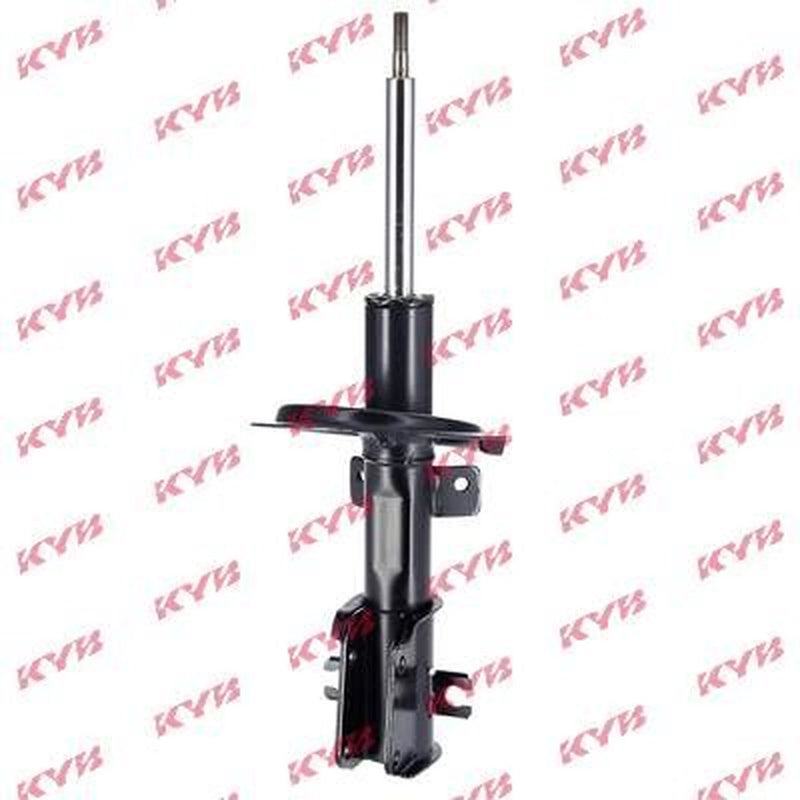 KYB Shock Absorber Damper Strut Front 334862