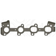 Elring Exhaust Manifold Gasket Wide Thick 519.180