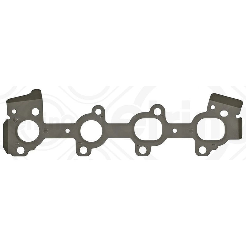 Elring Exhaust Manifold Gasket Wide Thick 519.180
