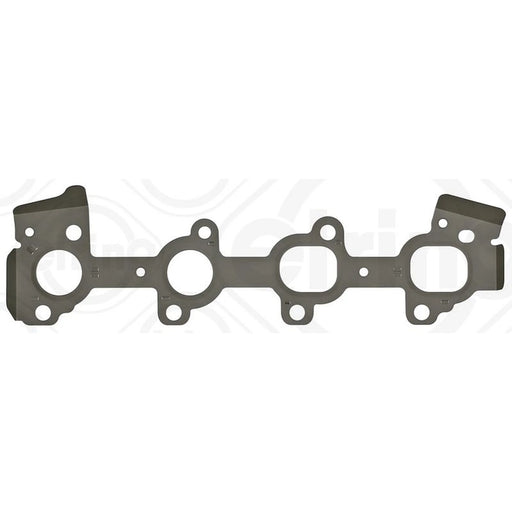 Elring Exhaust Manifold Gasket Wide Thick 519.180