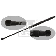 Febi Boot Gas Strut Lift Support Tailgate / Boot Lid Sho 40905