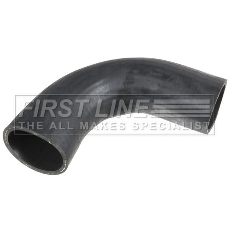 First Line Intercooler Turbo Charge Air Hose FTH1564