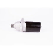Bosch Starter Motor 12V 1.1kW 10 Teeth 1 986 S00 792