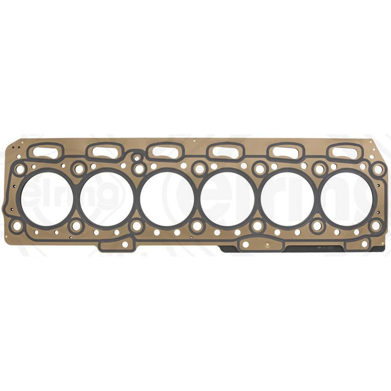 Elring Cylinder Head Gasket 1mm Thick 373.401