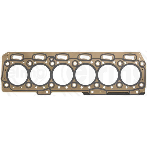Elring Cylinder Head Gasket 1mm Thick 373.401