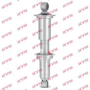 KYB Shock Absorber Damper Strut Rear 551022