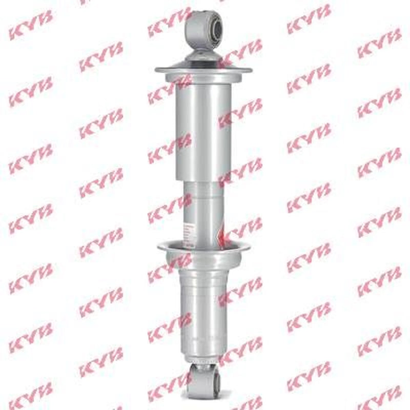 KYB Shock Absorber Damper Strut Rear 551022