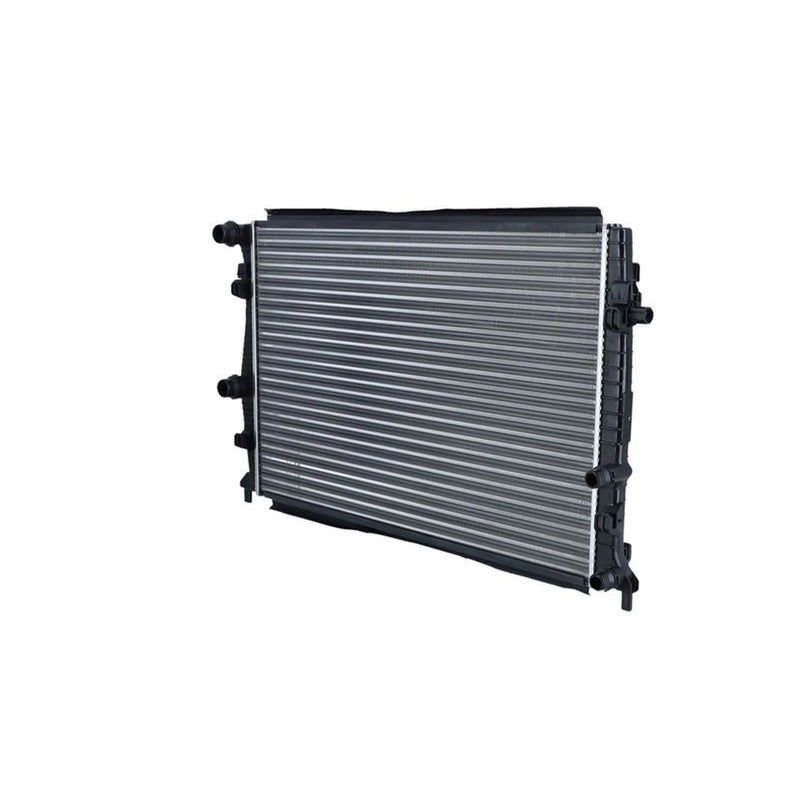 NRF Engine Radiator 58398A