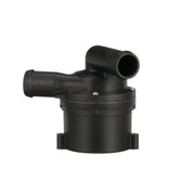 Gates Engine Cooling Water Pump 41583E