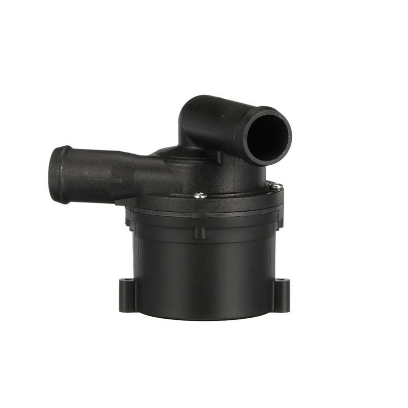 Gates Engine Cooling Water Pump 41583E